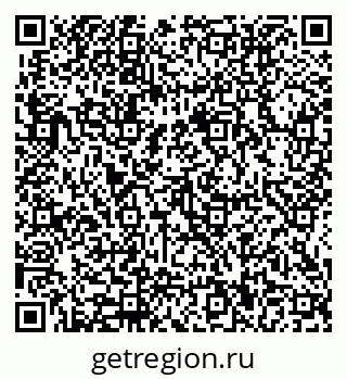 79914910103