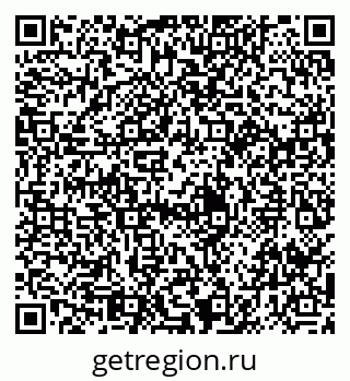 79914910104