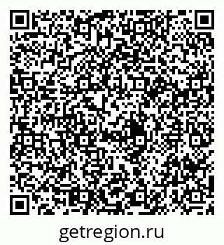 79914910105