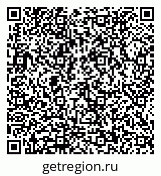 79914910106