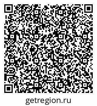 79914910107
