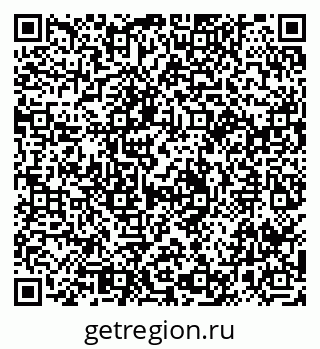 79914910108