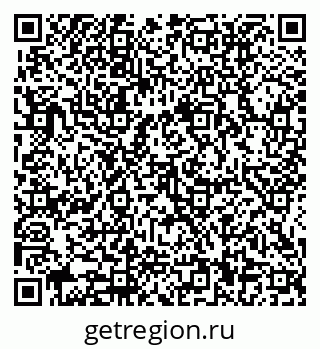 79914910109