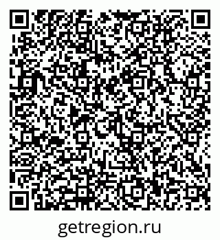 79914910111