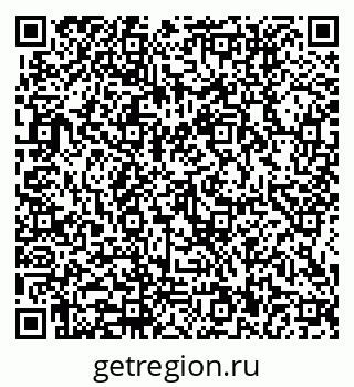 79914910112