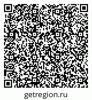 79914910114