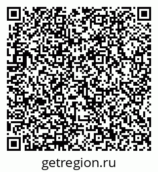79914910116