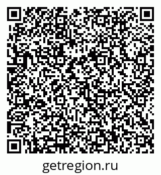 79914910117