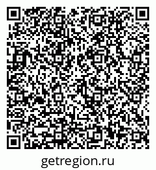 79914910118