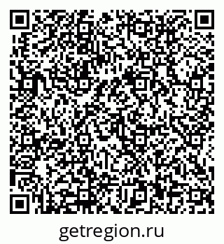 79914910119