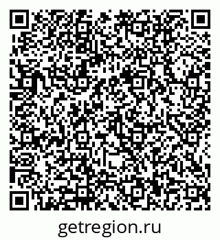 79914910121