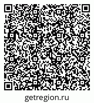 79914910122
