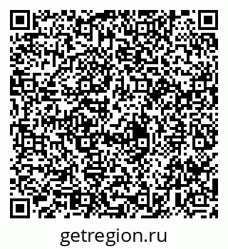 79914910123