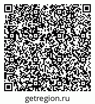 79914910124
