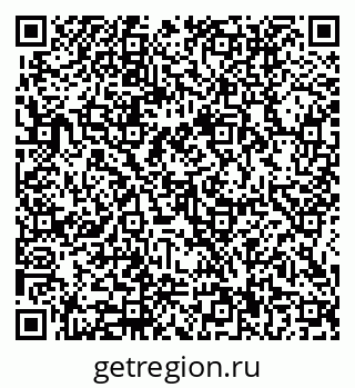 79914910125
