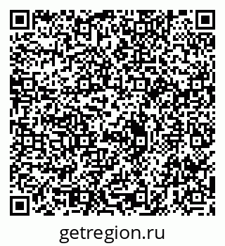79914910127
