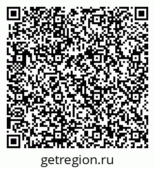 79914910130