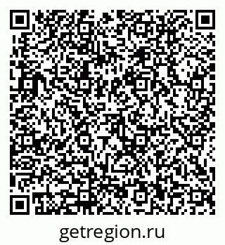 79914910131