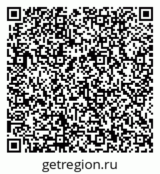 79914910134