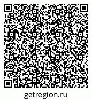 79914910135