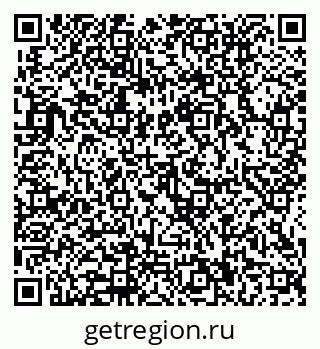79914910137