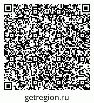 79914910139