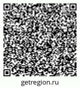 79914910141