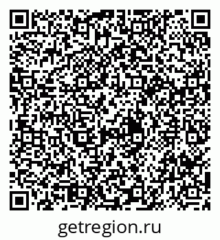 79914910144