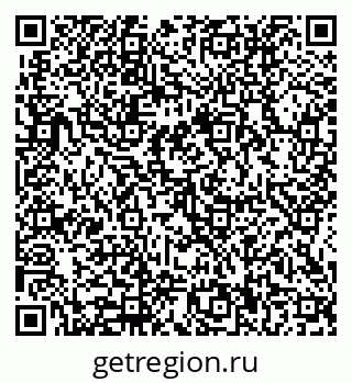 79914910145