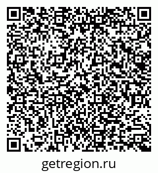 79914910146