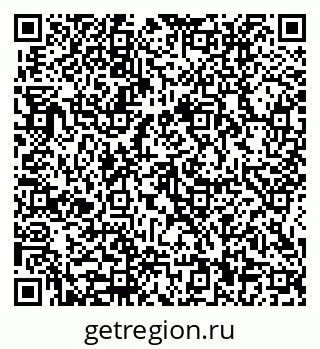 79914910149