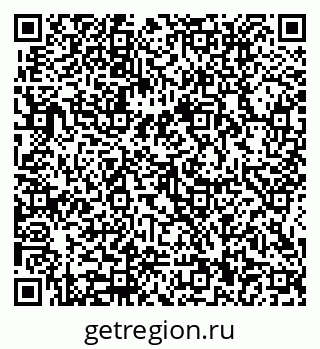 79914910150