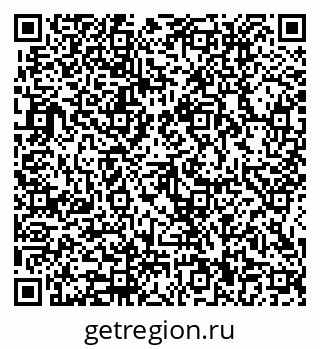 79914910151