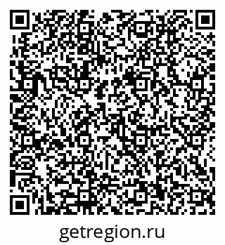 79914910154
