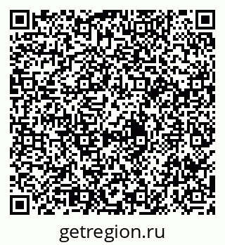 79914910155