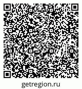 79914910156