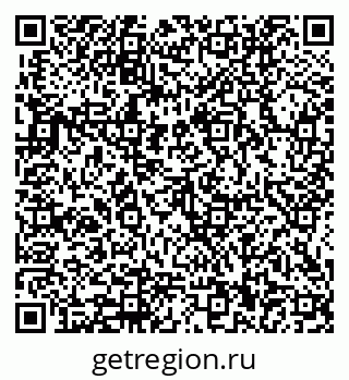 79914910160