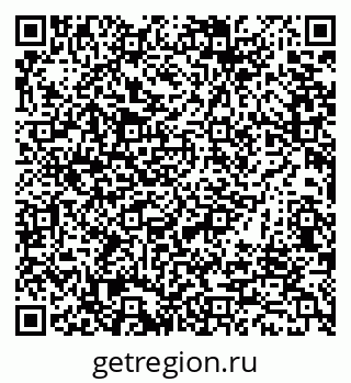 79914910161