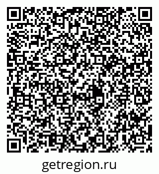 79914910162