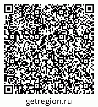 79914910163