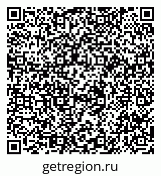 79914910165