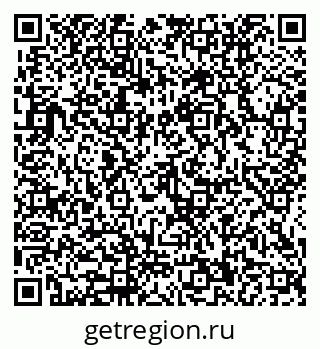 79914910166