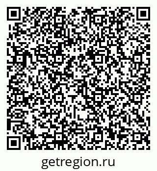 79914910168