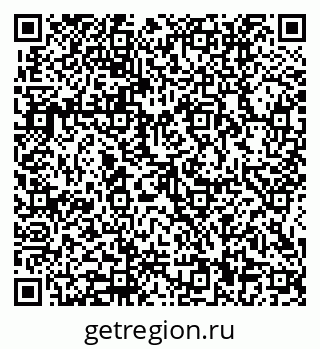 79914910169