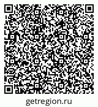 79914910171