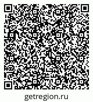 79914910172