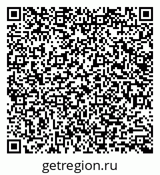 79914910174