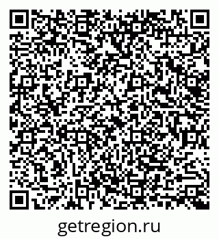79914910175