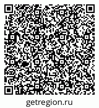 79914910176