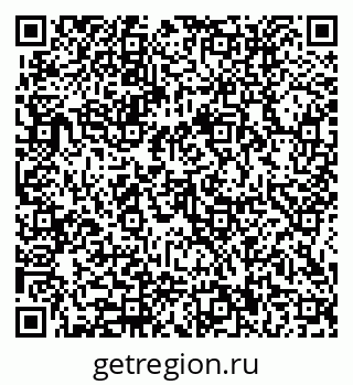 79914910177